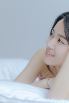 午夜琪琪伦埋影院777