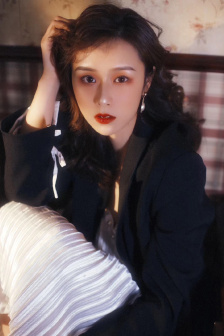《色戒》未删减版在线观看