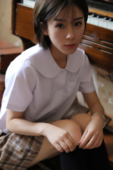 借种2
