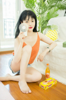 奥特曼传奇HD