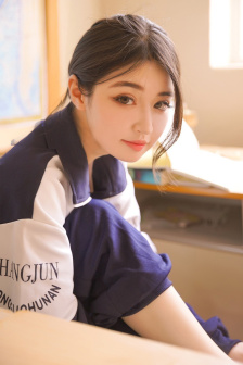 YELLOW完整版