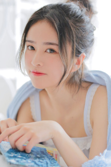 12月里番