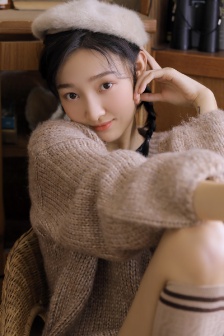 165电影网BD