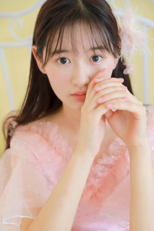 大壮小说