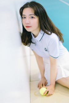 成人天堂无码久久ⅤA