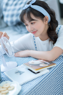 噼里啪啦电影国语
