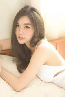 感情生活
