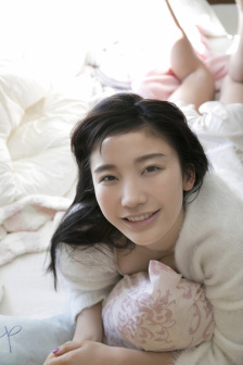 俄罗斯理论片