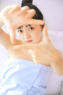 明星专题：万玛才旦