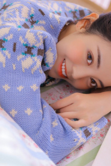交换的一天手机在线观看