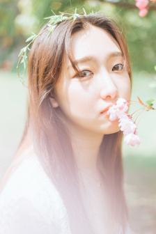 放荡校花小说