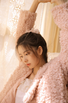 明星专题：唐泽寿明