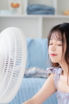公车小说林蔓蔓
