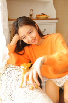 疯狂的麦克斯狂暴女神