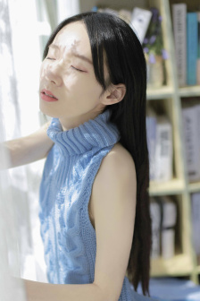 70岁勃不起硬不起吃什么药