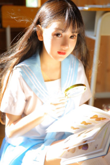 夫妻黄色生活片
