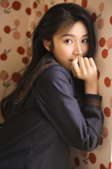 hunt856