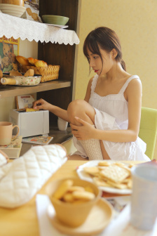 87版红楼梦高清免费观看