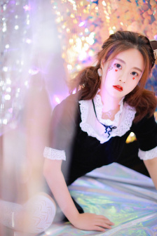 小B半夜痒又开口流水咋办