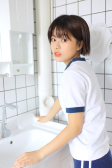 总裁的情欲秘书