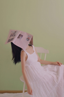 欧美成人hd